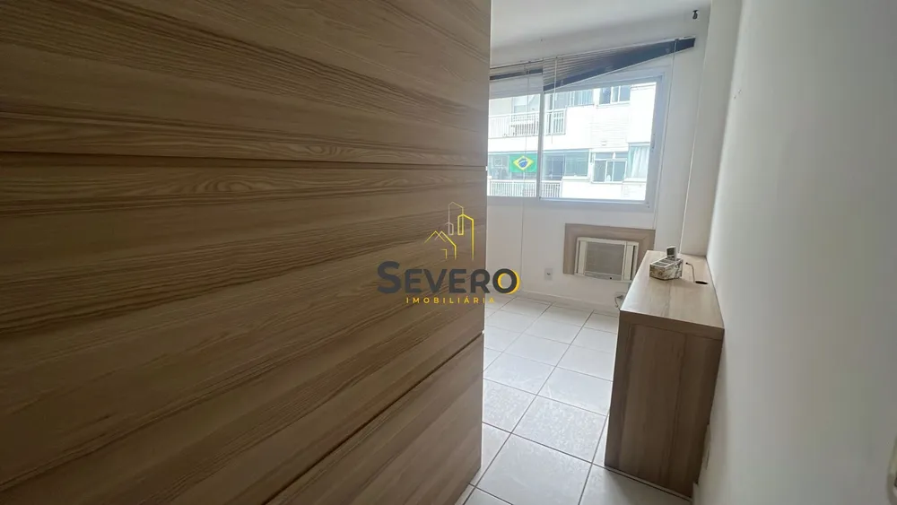Apartamento, 2 quartos, 88 m² - Foto 52