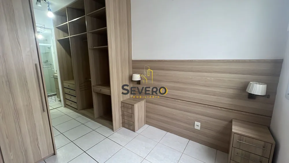 Apartamento, 2 quartos, 88 m² - Foto 54