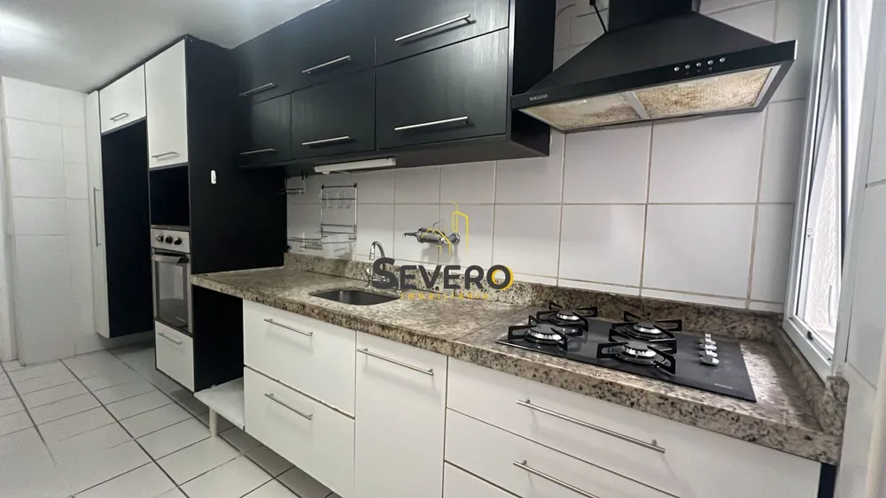 Apartamento, 2 quartos, 88 m² - Foto 38