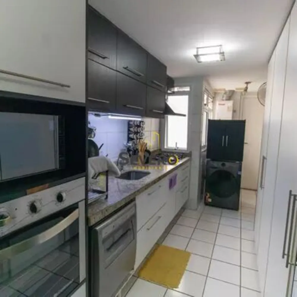 Apartamento, 2 quartos, 88 m² - Foto 26