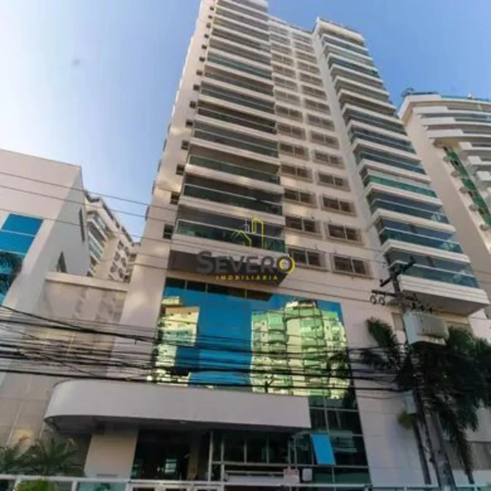 Apartamento, 2 quartos, 88 m² - Foto 16