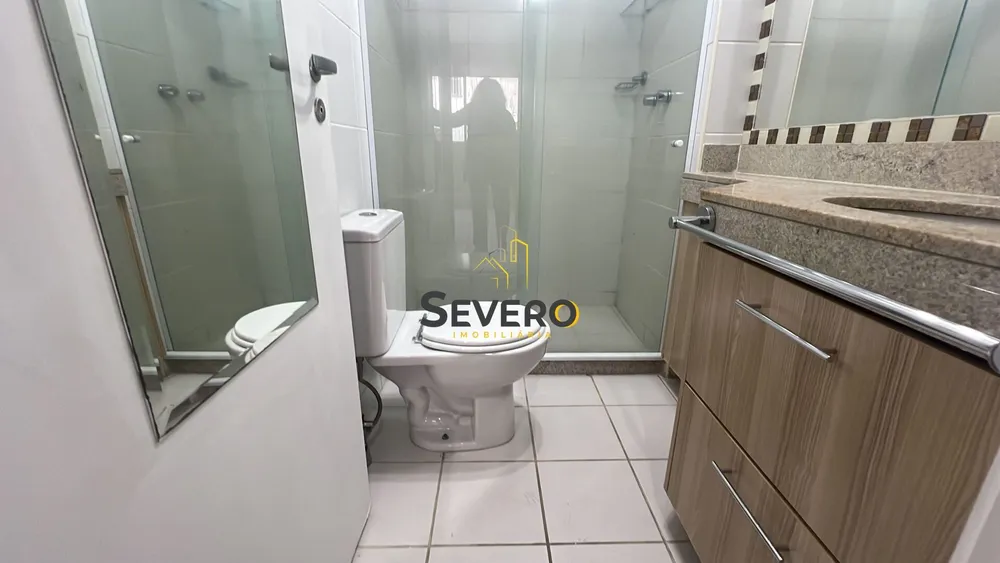 Apartamento, 2 quartos, 88 m² - Foto 58