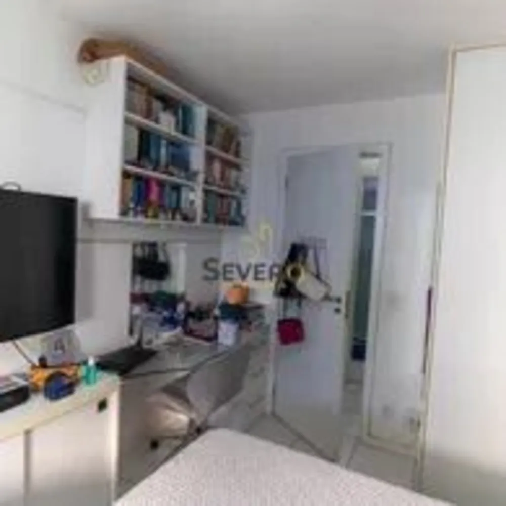 Apartamento, 2 quartos, 88 m² - Foto 29