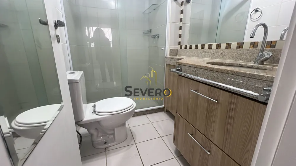 Apartamento, 2 quartos, 88 m² - Foto 57