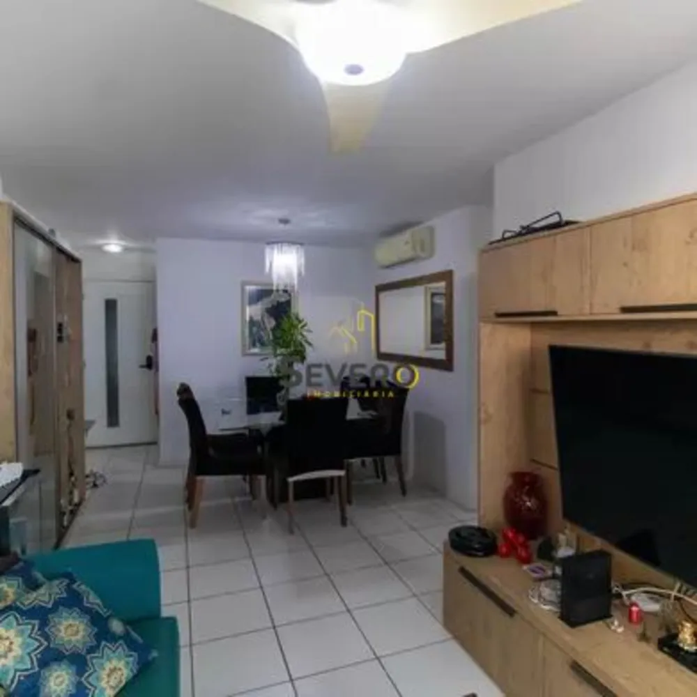 Apartamento, 2 quartos, 88 m² - Foto 28
