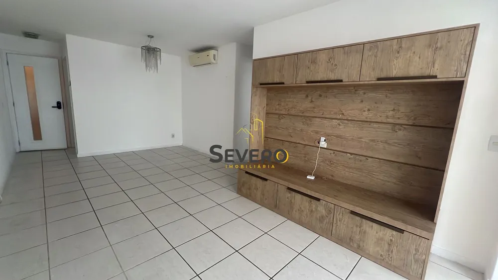 Apartamento, 2 quartos, 88 m² - Foto 33