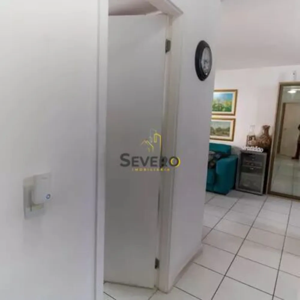 Apartamento, 2 quartos, 88 m² - Foto 4