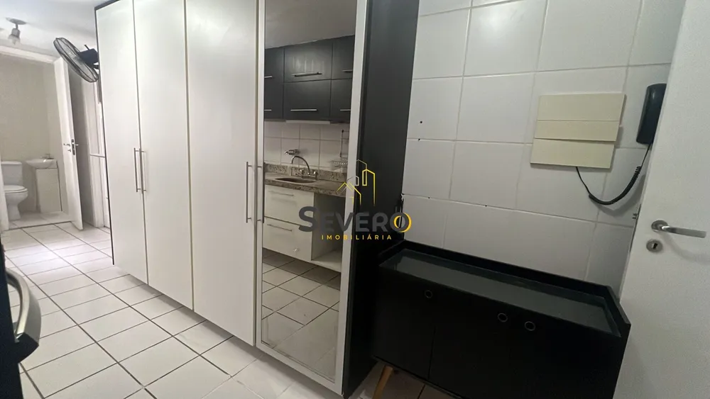 Apartamento, 2 quartos, 88 m² - Foto 39