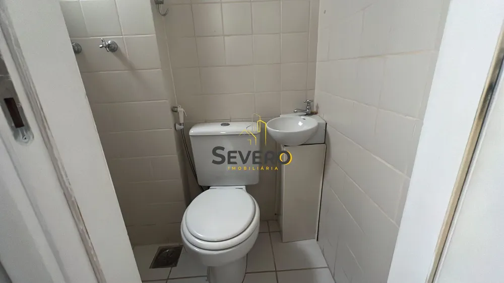 Apartamento, 2 quartos, 88 m² - Foto 42
