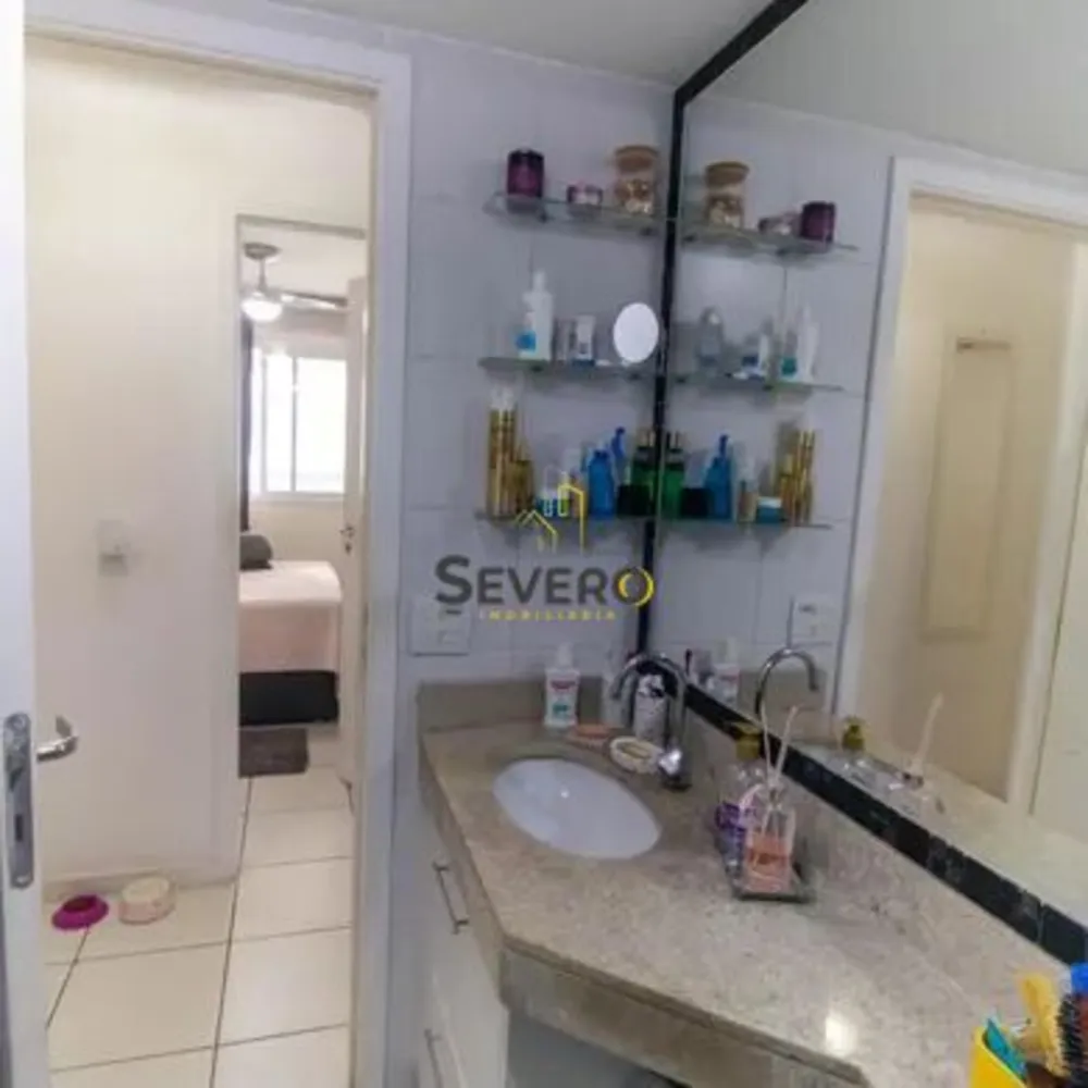 Apartamento, 2 quartos, 88 m² - Foto 25