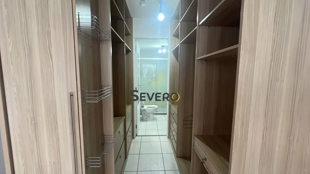 Apartamento, 2 quartos, 88 m² - Foto 55