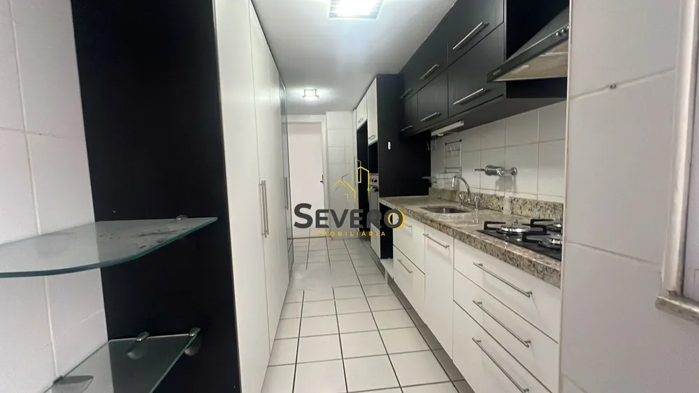 Apartamento, 2 quartos, 88 m² - Foto 40
