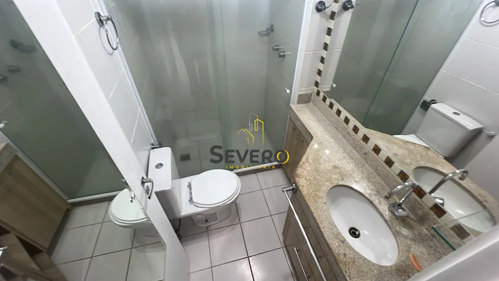 Apartamento, 2 quartos, 88 m² - Foto 59