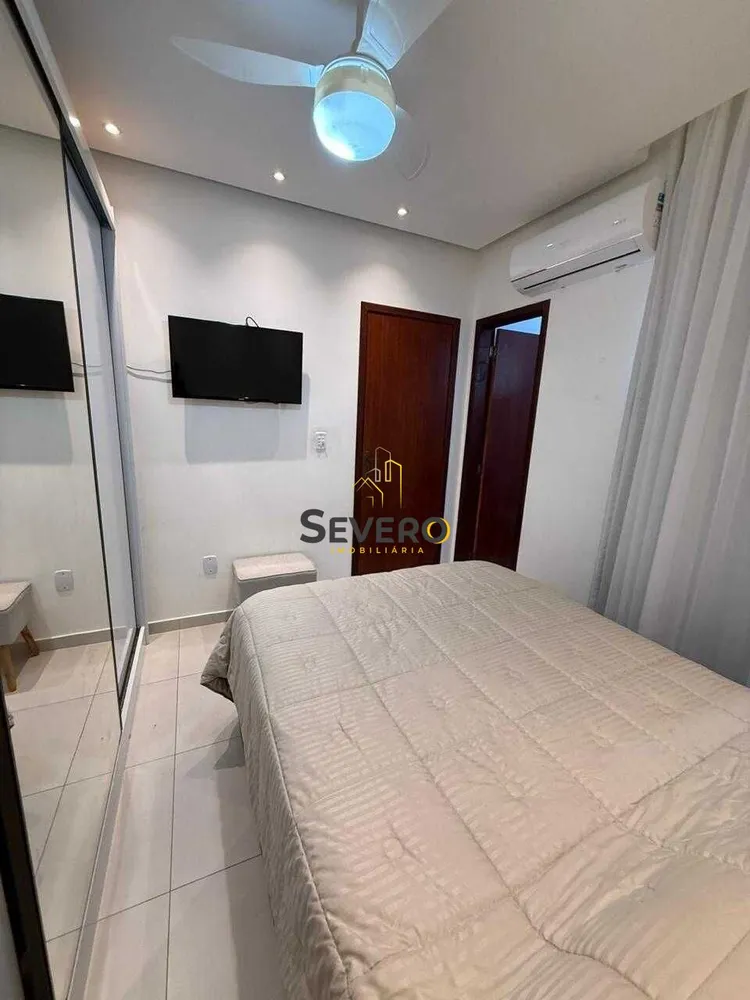 Casa, 2 quartos, 65 m² - Foto 10