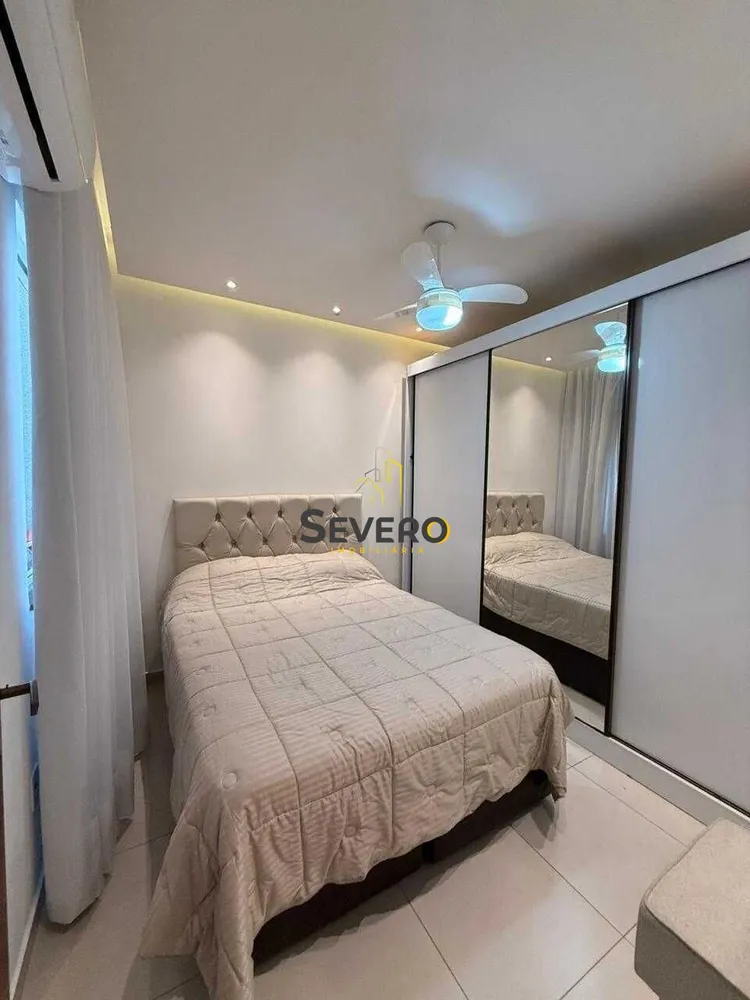 Casa, 2 quartos, 65 m² - Foto 11