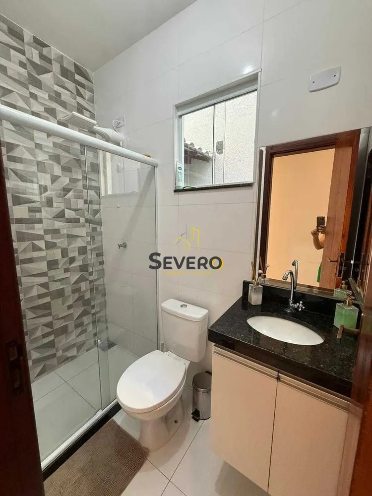 Casa, 2 quartos, 65 m² - Foto 25