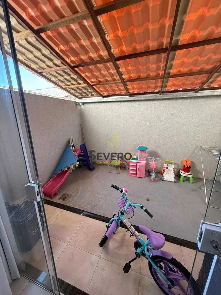 Casa, 2 quartos, 65 m² - Foto 29