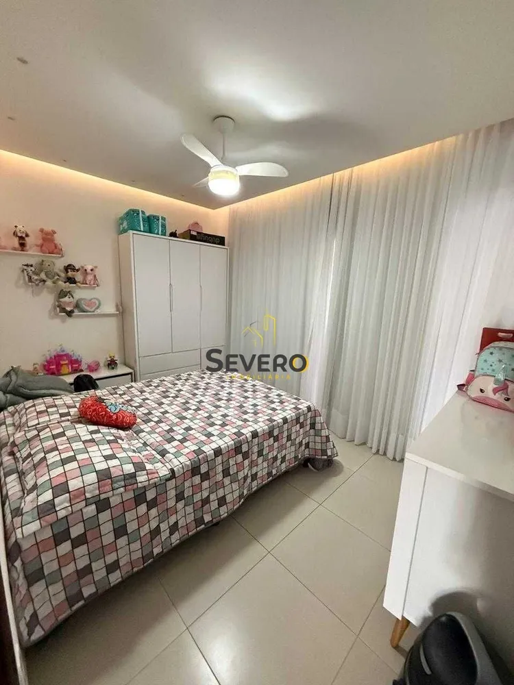 Casa, 2 quartos, 65 m² - Foto 17
