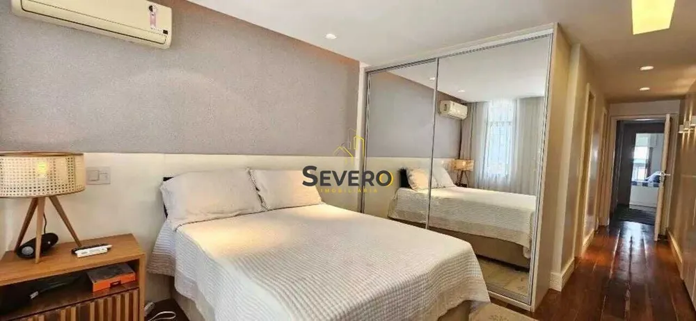 Apartamento, 3 quartos, 150 m² - Foto 30