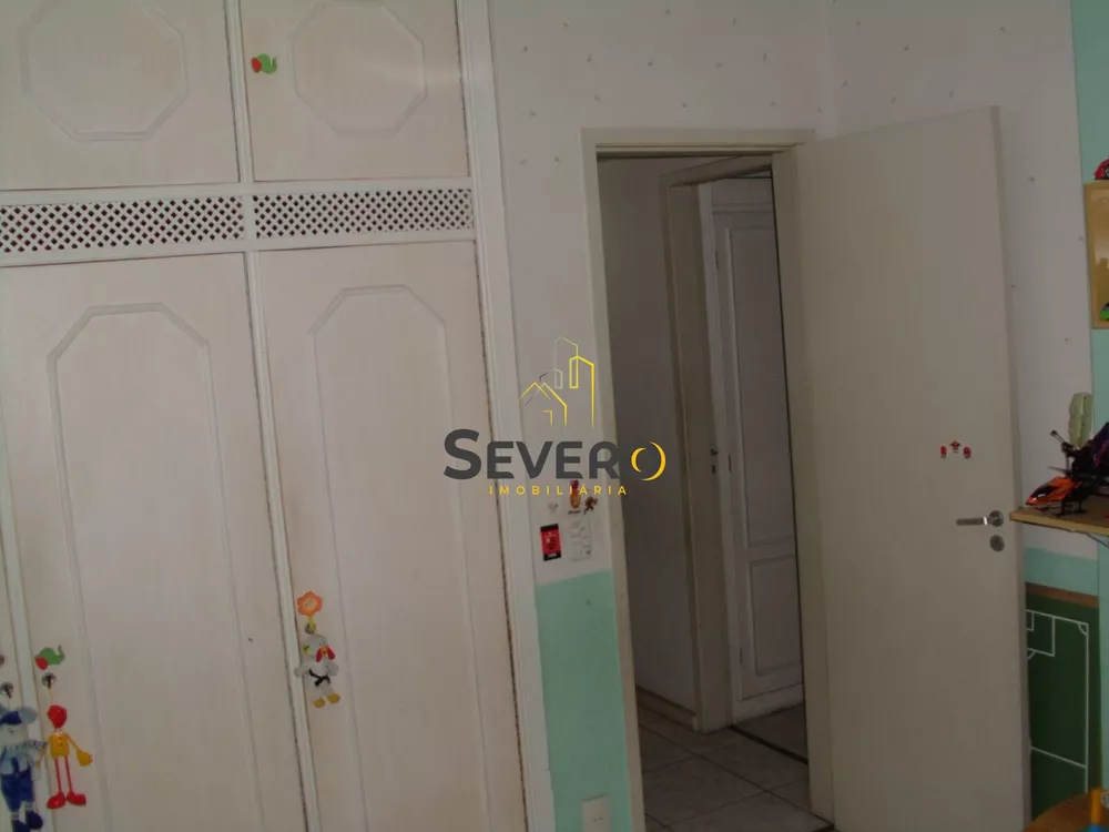 Apartamento, 3 quartos, 110 m² - Foto 9