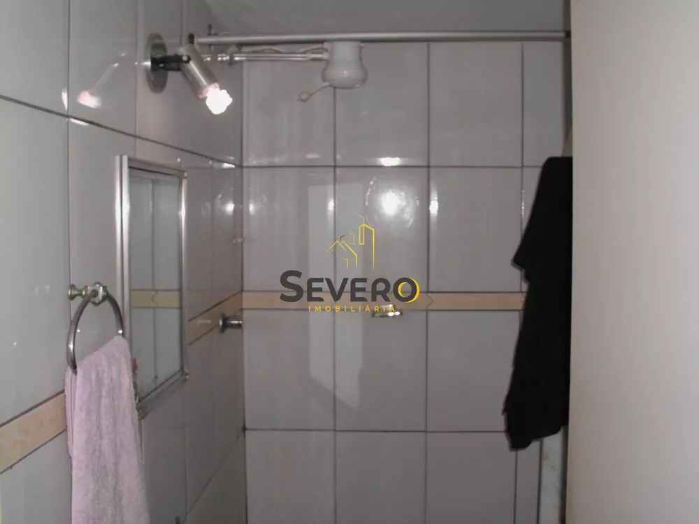 Apartamento, 3 quartos, 110 m² - Foto 13