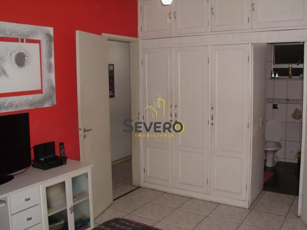 Apartamento, 3 quartos, 110 m² - Foto 11