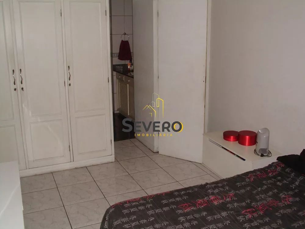 Apartamento, 3 quartos, 110 m² - Foto 10