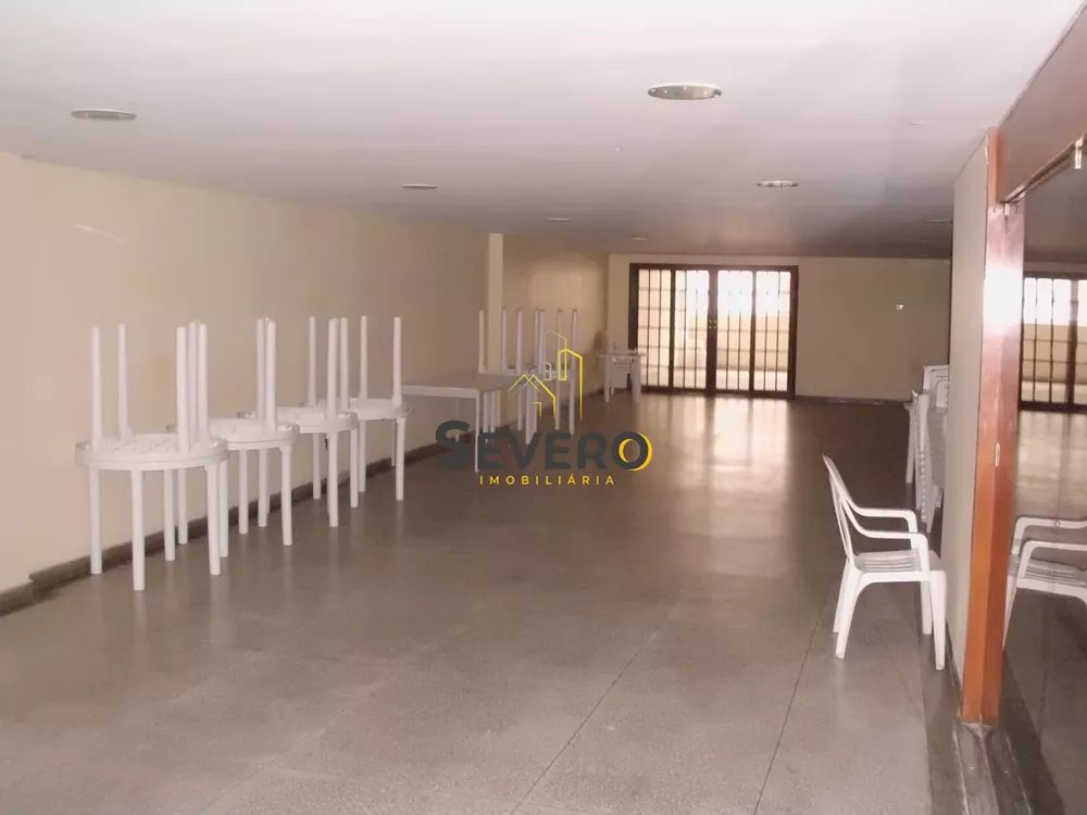 Apartamento, 3 quartos, 110 m² - Foto 16