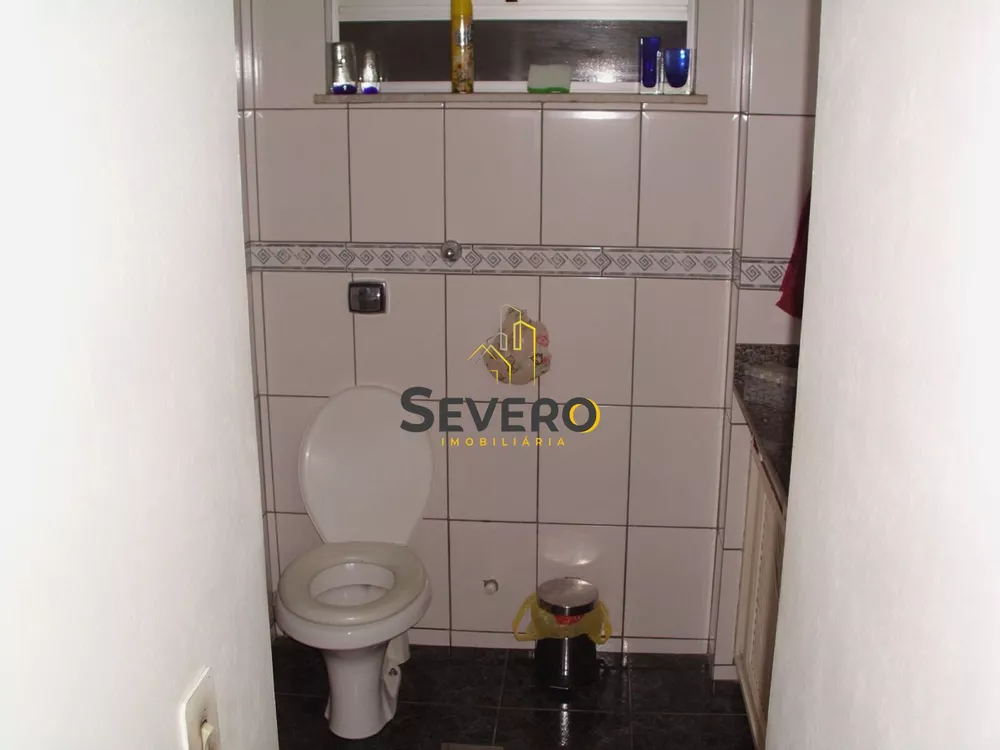 Apartamento, 3 quartos, 110 m² - Foto 14