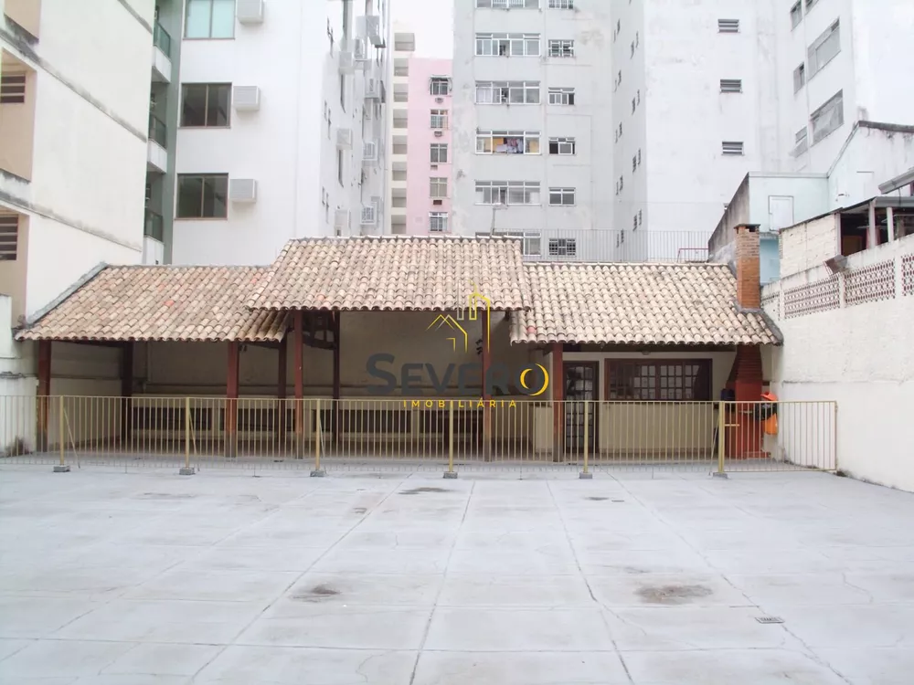 Apartamento, 3 quartos, 110 m² - Foto 15