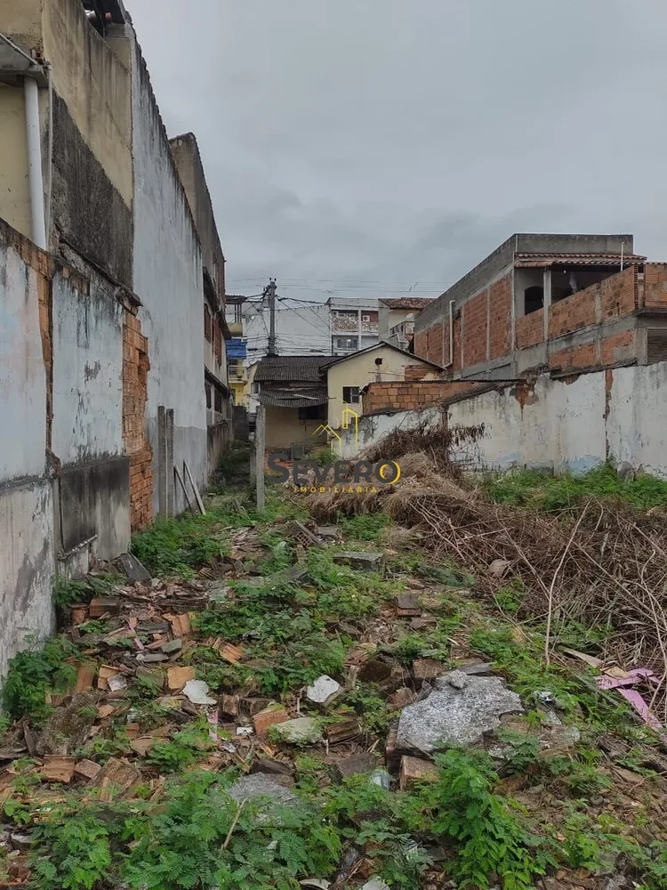 Terreno, 400 m² - Foto 6