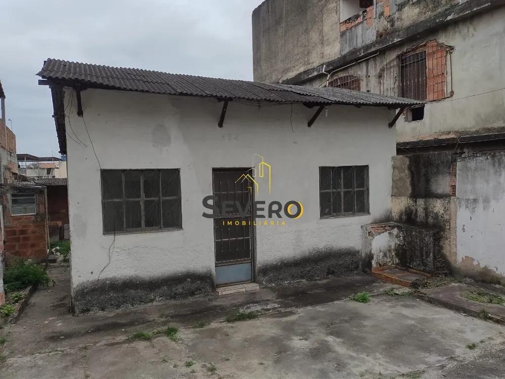 Terreno, 400 m² - Foto 8