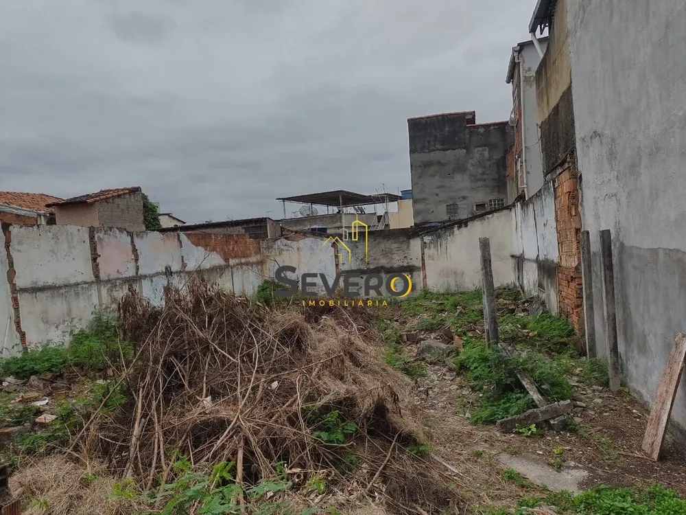 Terreno, 400 m² - Foto 2