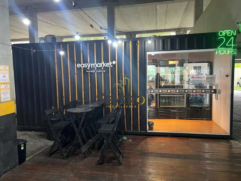 Apartamento, 2 quartos, 55 m² - Foto 9