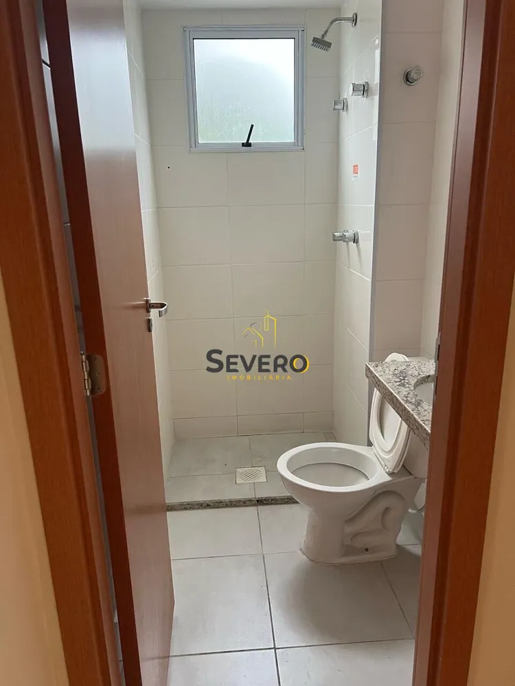 Apartamento, 2 quartos, 55 m² - Foto 15