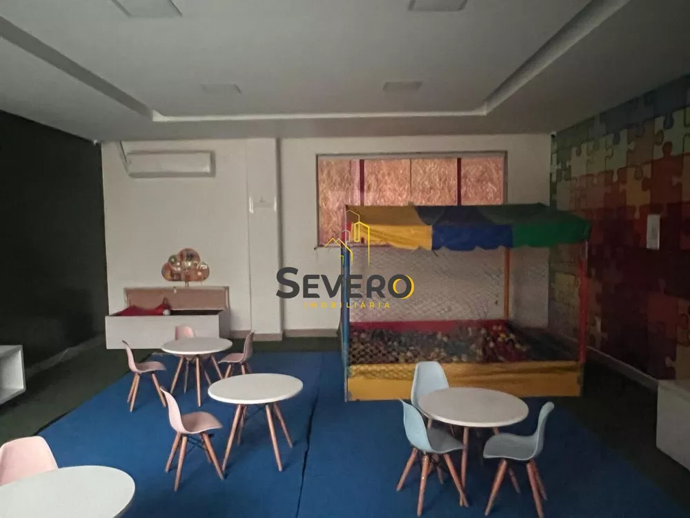 Apartamento, 2 quartos, 55 m² - Foto 14