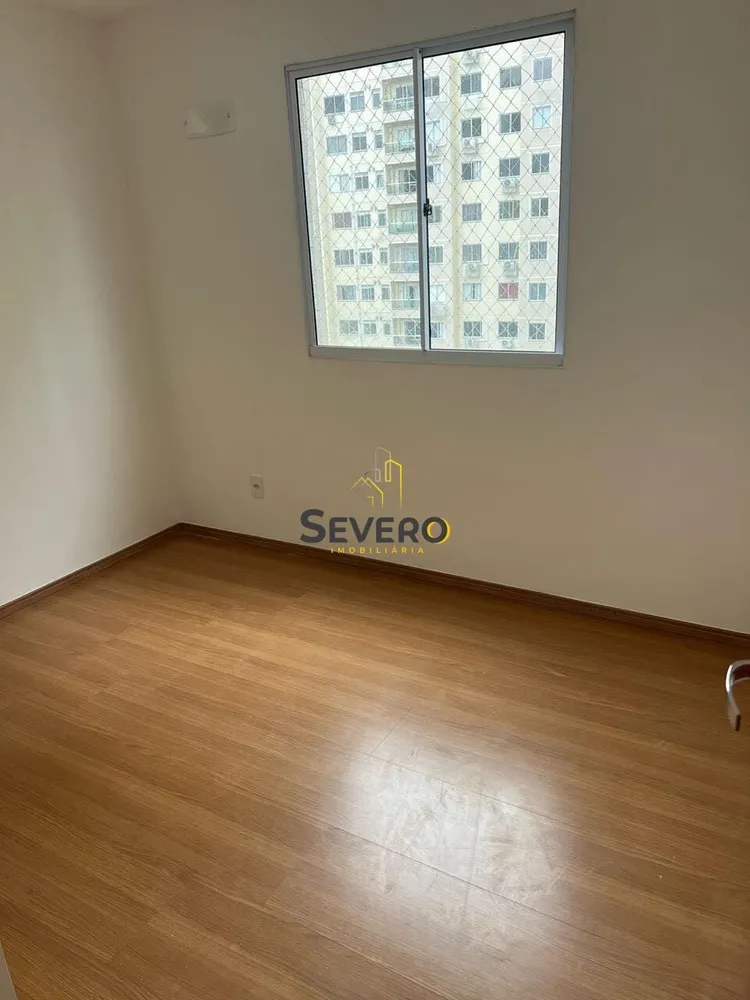 Apartamento, 2 quartos, 55 m² - Foto 7