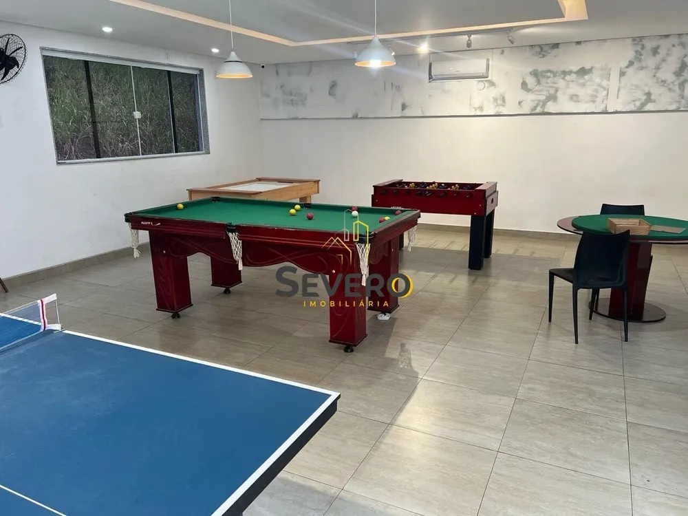Apartamento, 2 quartos, 55 m² - Foto 29