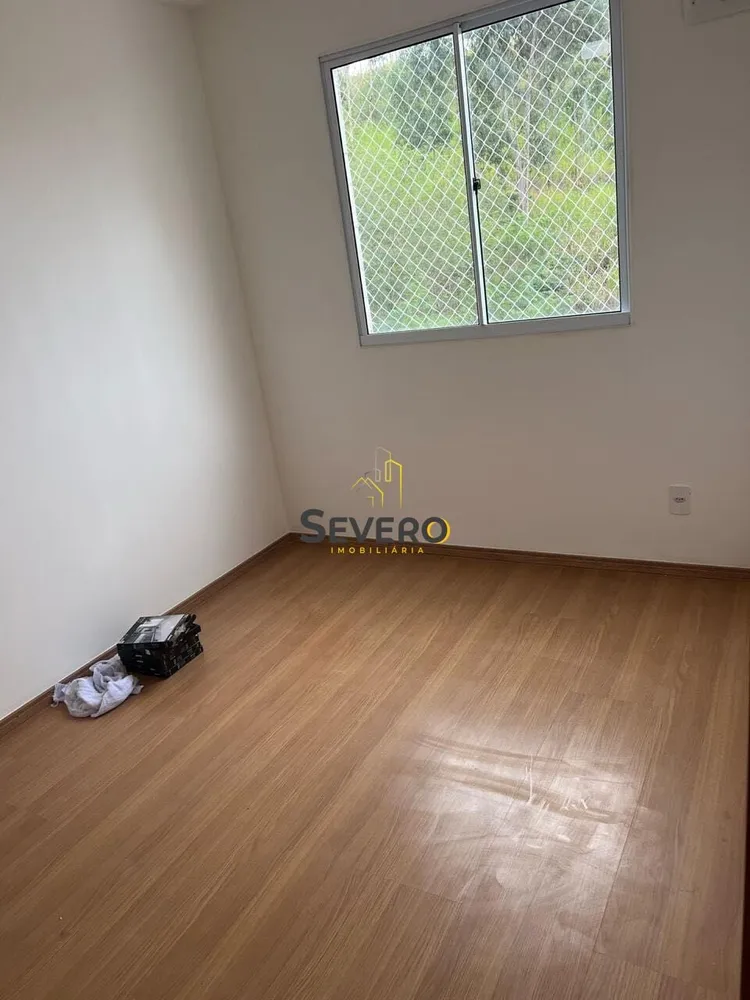 Apartamento, 2 quartos, 55 m² - Foto 9