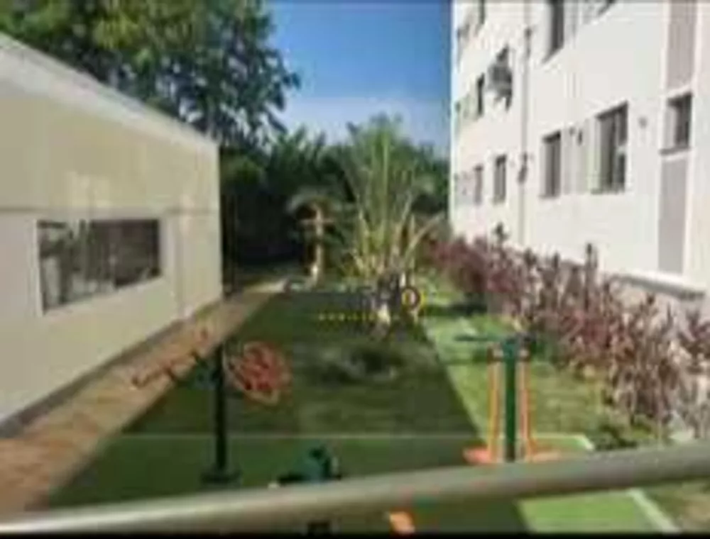 Apartamento, 2 quartos, 55 m² - Foto 6