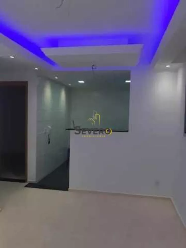 Apartamento, 2 quartos, 55 m² - Foto 13