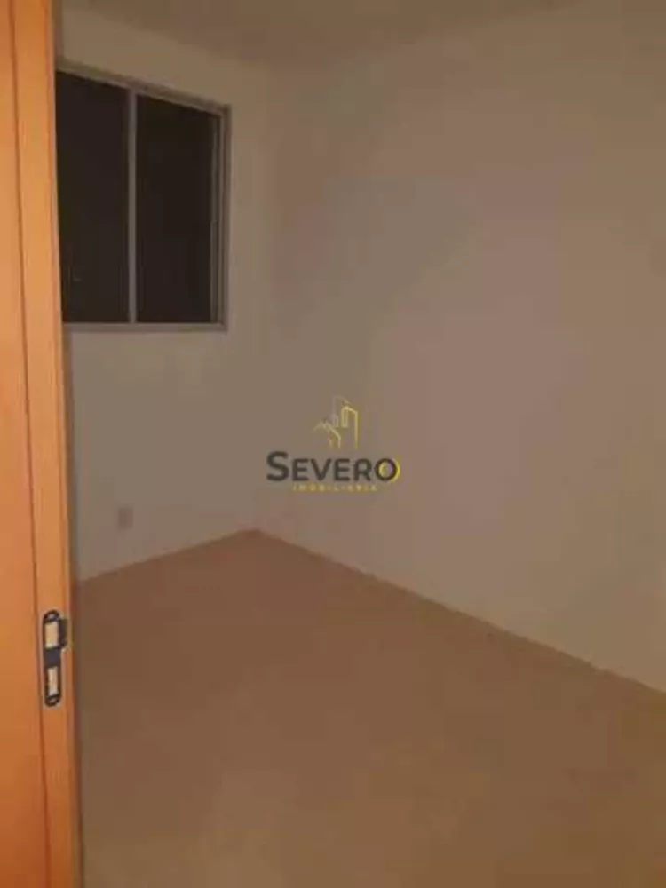 Apartamento, 2 quartos, 55 m² - Foto 7