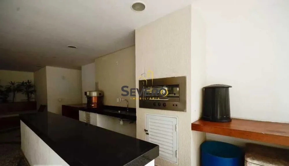 Apartamento, 2 quartos, 70 m² - Foto 45
