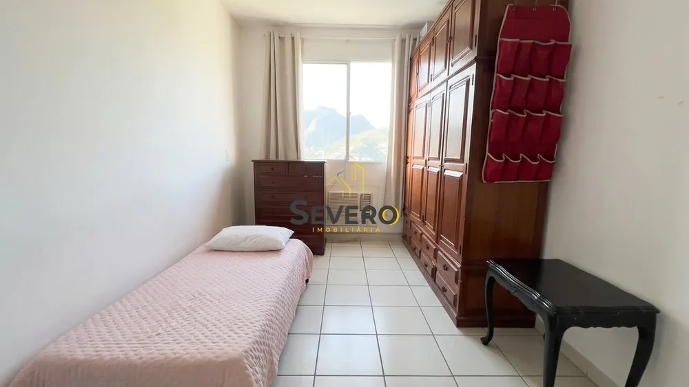 Apartamento, 2 quartos, 70 m² - Foto 19