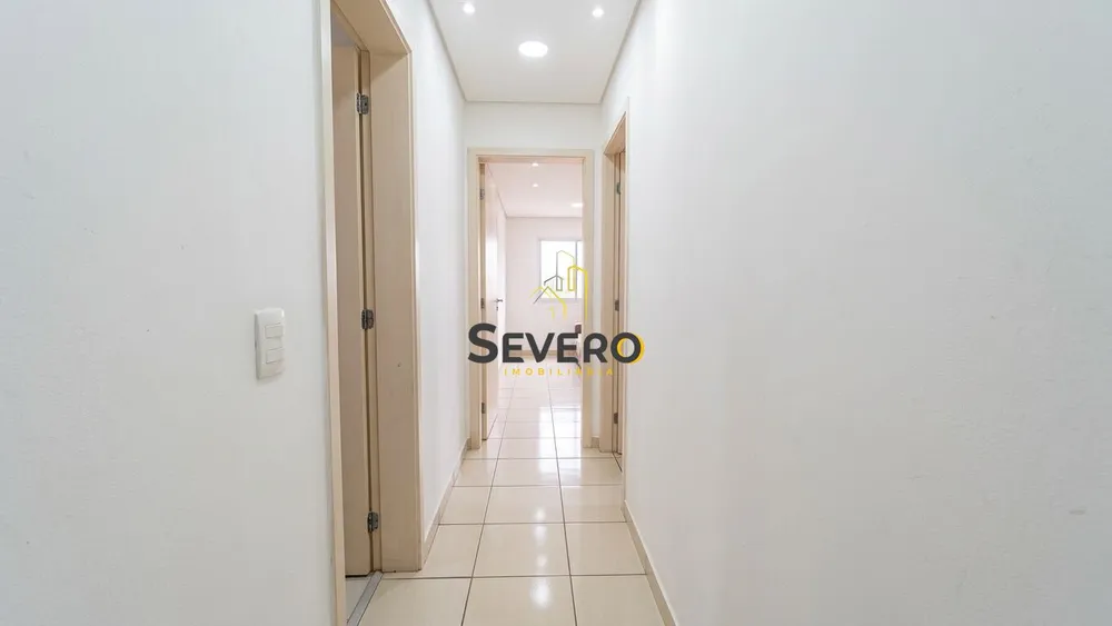 Apartamento, 2 quartos, 70 m² - Foto 26