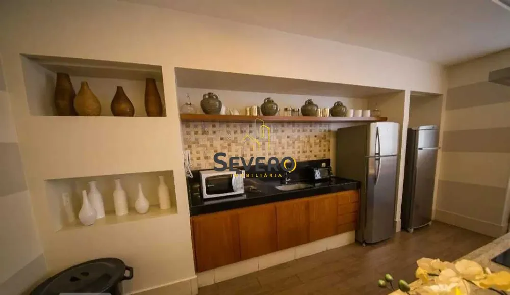 Apartamento, 2 quartos, 70 m² - Foto 47