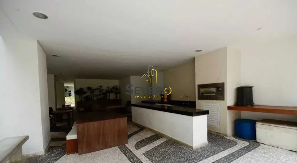 Apartamento, 2 quartos, 70 m² - Foto 44