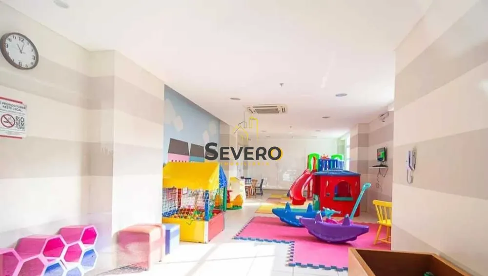 Apartamento, 2 quartos, 70 m² - Foto 52