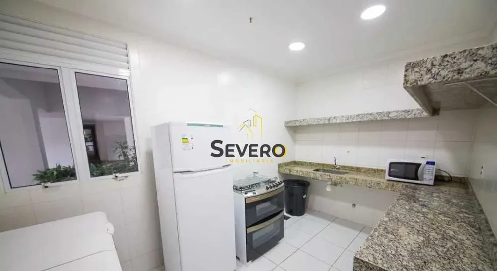 Apartamento, 2 quartos, 70 m² - Foto 49