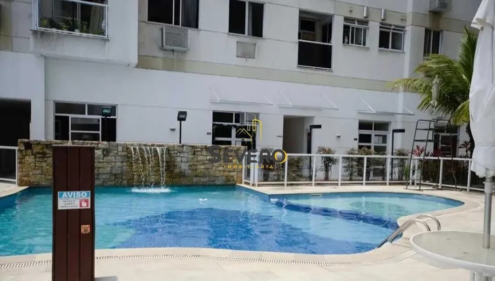 Apartamento, 2 quartos, 70 m² - Foto 27